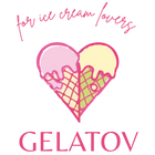 Gelatov