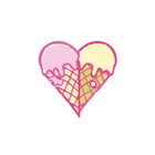 Gelatov